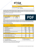 PDS (OTO360) Form