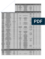 H61 2DIMM Report160427