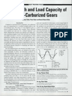 Case Depth Calculation PDF