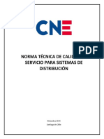 Norma Tecnica Diciembre 2019