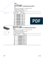 Cepex PVCU Pipes