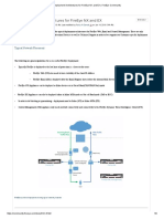 Deployment Architectures For FireEye NX and EX - FireEye Community