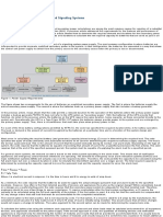 Battery Calculations For Fire Alarm and Signaling Systems - SFPE