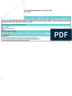 DALOGO ES - Revised-SBM-Assessment-Tool-Validation-Form-FINAL - 1