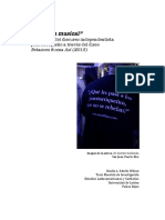 Tesis - Documento Completo 1 PDF