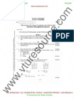 dbms3 PDF