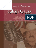 JulianGarza PDF