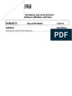 EC M2640idwL-M2040dnL-M2135TB1LAD-Boletim