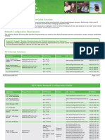 Aloha Enterprise Network Configuration Guide Rev 16.9 PDF