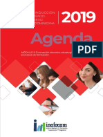 Agenda No 5