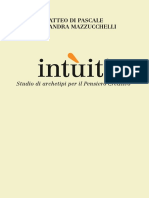 (eBOOK-ITA) Intuiti Studio (Ridotto) PDF