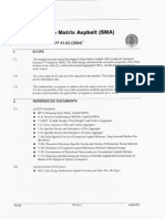 AASHTO PP 41-02.desbloqueado