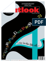 Outlook Dec 2019 PDF