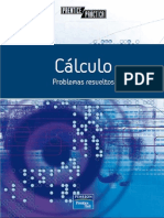 Calculo 