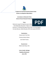 Sistema de Juegos Pre Deportivos para la Mejora de la Competencia Socio Motricidad, Recreación Y Salud, en la Clase de Educación Física de 3ro C del Nivel Secundario Primer Ciclo, en el Liceo Eugenio De Jesús Ma.pdf