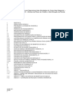 Cartilha Aprovação de Renda - Versão 11