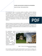 Ensayo PDF