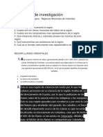 Preguntas de Investigación PDF