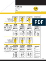 FCT & FCM Catalog PDF