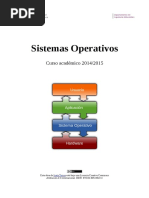 Relaciones y Funciones de R en R - Moisés Lázaro