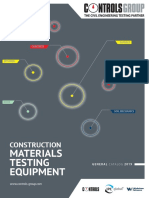 CONTROLS CatGen - 191119 - UK Web PDF