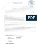 Evaluacion 2 Parcial PDF