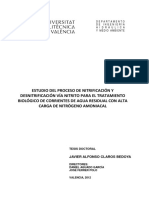 ESTUDIO DE PROCESO DE NITIRFICACION.pdf