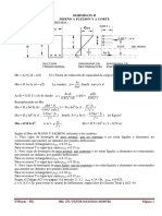 Hormigon Ii-Primera Parte PDF