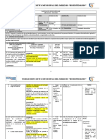 P2-2-Csociales Nne