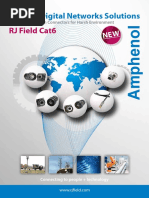 Catalogue RJF Cat6-368531