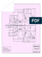 EEEngine Project - Module M Series PDF