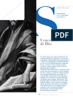 Theobald I Racconti Di Dio PDF