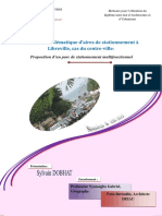 Documment Ecrit Final PDF