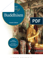 Buddhism