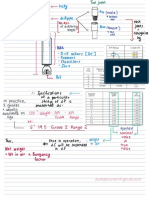 Introduction Drill String & Casing Design PDF