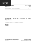 NTP 321 102 2002 PDF