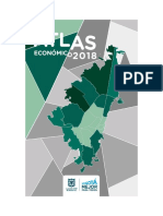 Documento Atlas 2019 v3 29112019