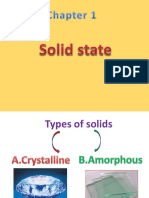 Solid State Puc II 1