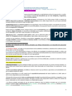 Resumen Neuromotor Temas 1-9