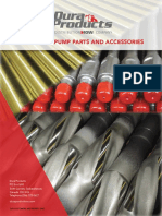 Dura Products Product-Catalogue PDF