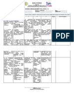 SBM-Assessment Template Edited For Validation 2017