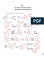 Corrige Epreuve Juin 15 16 smc6 1 PDF