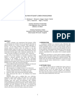 Analysis of Blast Loads in Buildings PDF