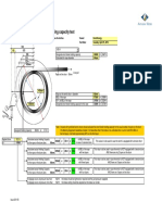 Winch Brake Holding Capacity Test PDF