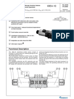 Ekomat - WE4 10 Englisch PDF