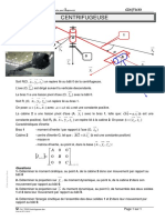 CI4 TD33-Centrifugeuse PDF