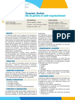 ME5BCG-Master Controle de Gestion Et Audit Organisationnel 6 PDF