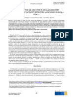 Investigación en La Educación Superior Eje de Competencias Tomo 05 - 2017 PDF