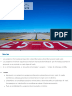 Informe Mensual 201910 Octubre Aeronautico