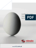 Roboqbo Qbo en